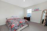 486 Melissa Drive - Photo 42