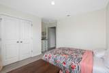 486 Melissa Drive - Photo 43