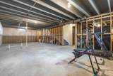 486 Melissa Drive - Photo 44