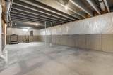 486 Melissa Drive - Photo 45