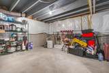 486 Melissa Drive - Photo 46