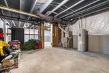 486 Melissa Drive - Photo 47