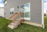 486 Melissa Drive - Photo 48