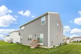 486 Melissa Drive - Photo 49