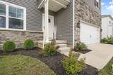 486 Melissa Drive - Photo 5