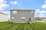 486 Melissa Drive - Photo 50