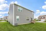 486 Melissa Drive - Photo 51