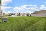 486 Melissa Drive - Photo 52