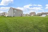 486 Melissa Drive - Photo 53