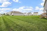 486 Melissa Drive - Photo 54