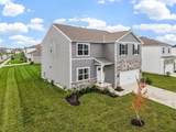 486 Melissa Drive - Photo 55
