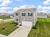 486 Melissa Drive - Photo 56