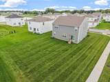 486 Melissa Drive - Photo 58