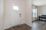 486 Melissa Drive - Photo 6