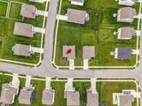 486 Melissa Drive - Photo 60