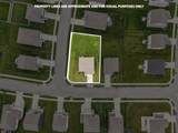 486 Melissa Drive - Photo 61