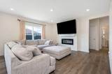 486 Melissa Drive - Photo 7