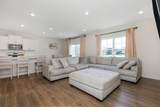 486 Melissa Drive - Photo 8