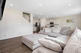 486 Melissa Drive - Photo 9
