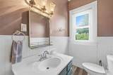 3240 Hamilton Street - Photo 37