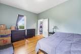 3240 Hamilton Street - Photo 39