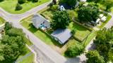 3240 Hamilton Street - Photo 40