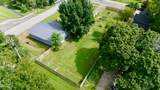 3240 Hamilton Street - Photo 41