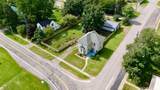 3240 Hamilton Street - Photo 42