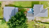 3240 Hamilton Street - Photo 43