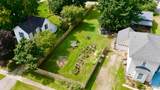 3240 Hamilton Street - Photo 44