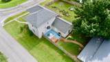 3240 Hamilton Street - Photo 45