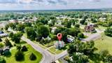 3240 Hamilton Street - Photo 46