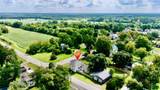 3240 Hamilton Street - Photo 47