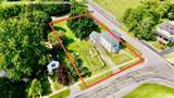 3240 Hamilton Street - Photo 48