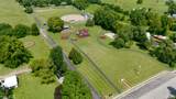 3240 Hamilton Street - Photo 49