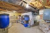 3240 Hamilton Street - Photo 52