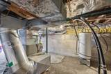 3240 Hamilton Street - Photo 53