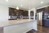 450 Harness Place - Photo 10