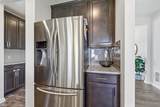 450 Harness Place - Photo 11