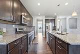 450 Harness Place - Photo 12