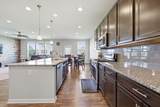 450 Harness Place - Photo 13