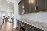 450 Harness Place - Photo 14