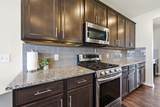 450 Harness Place - Photo 15