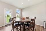 450 Harness Place - Photo 16