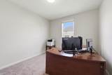 450 Harness Place - Photo 17