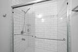 450 Harness Place - Photo 18