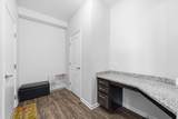 450 Harness Place - Photo 19