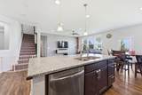 450 Harness Place - Photo 20