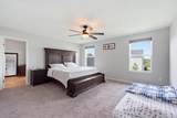 450 Harness Place - Photo 21