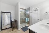 450 Harness Place - Photo 22